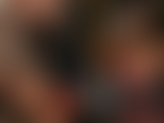 Angry landlord trying to cut locks