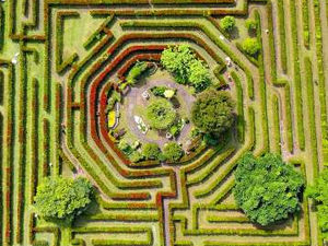 Should you send a breach notice first before you cancel a contract?