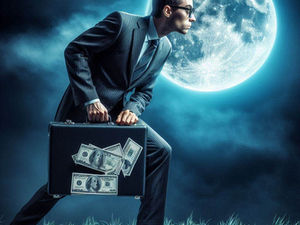 Restraint of trade vs Non-Solicitation