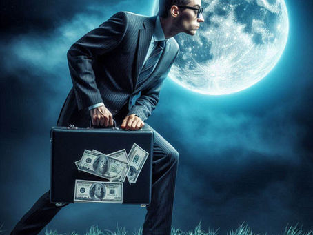 Restraint of trade vs Non-Solicitation