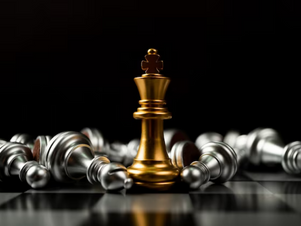 6 Smart Legal Moves to grow your business and save money