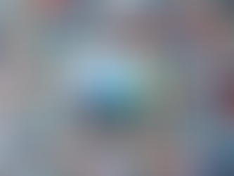 Empower Your Business with Women-Owned Social Media Strategies