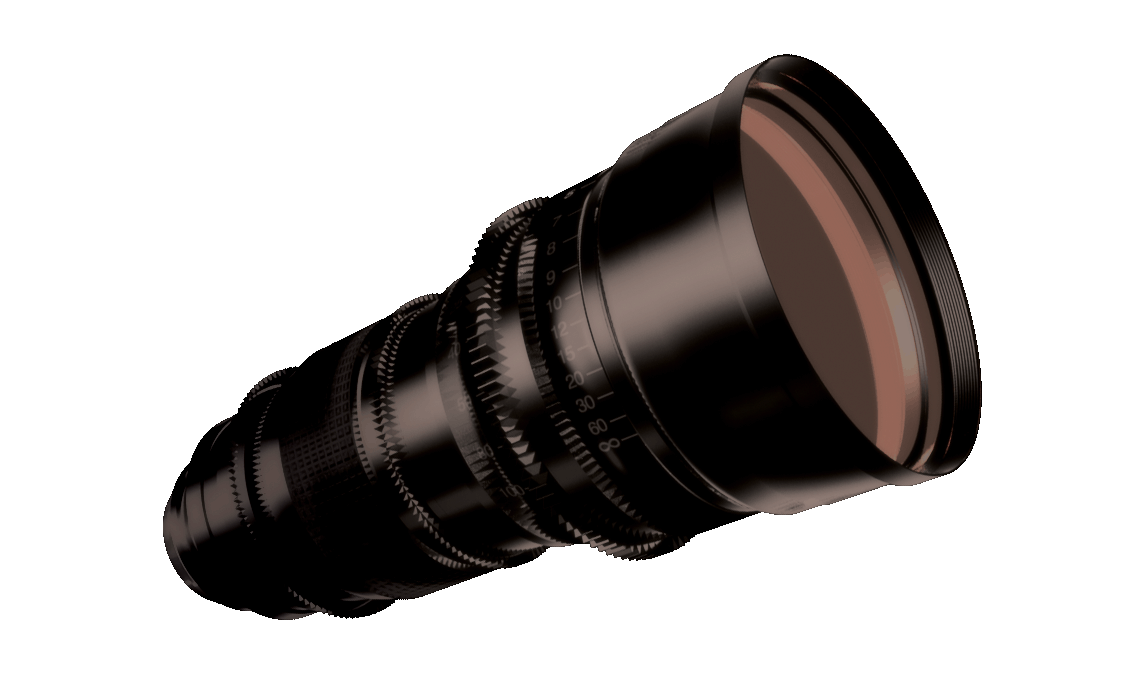 Video Production in Medford Oregon