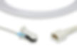 Philips SpO2 Sensors Alternative to 0010-10-12392, Compatible