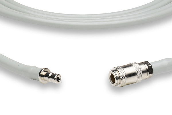 Stryker NIBP Hoses Alternative to 11996-000033, Compatible