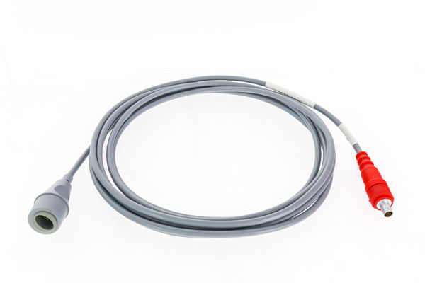 Fogg IBP Adapter Cables 0395-2454, Original