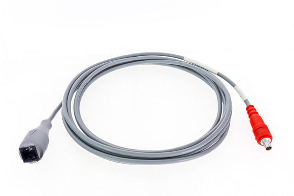 Fogg IBP Adapter Cables 0407-2417, Original