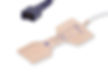 SpO2 Sensor - Covidien Nellcor Alternative to MAX-A