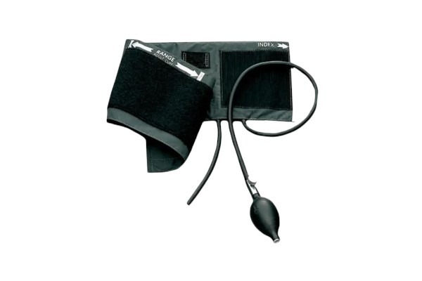 Welch Allyn NIBP Cuffs 5082-22, Original