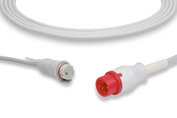 DRE IBP Adapter Cables, Compatible