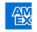 AXP_BlueBoxLogo_Alternate_REGULARscale_RGB_DIGITAL_700x700.png