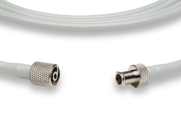 Omron NIBP Hoses Alternative to A015ZZ, Compatible