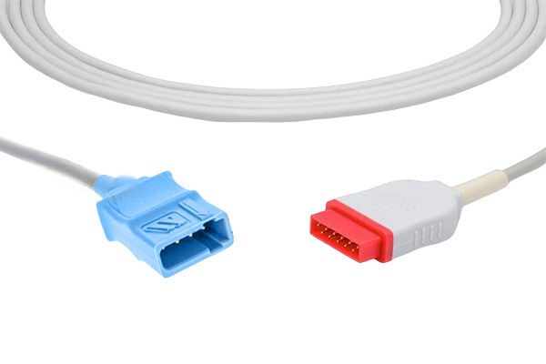 Fogg IBP Adapter Cables 0467-2455, Original