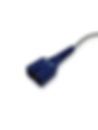 Thumbnail: SpO2 Sensor - Covidien Nellcor OEM Original DS100A DS-100A DS100A-1