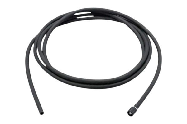 Welch NIBP Hoses 1205637, Original