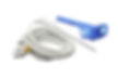 Welch Reusable Temperature Probes 02893-100, Original