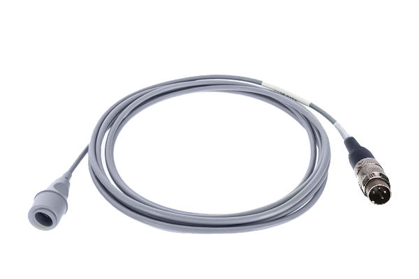 Fogg IBP Adapter Cables 0395-2049, Original