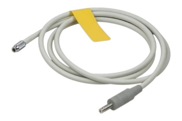 Philips NIBP Hoses 989803104321, Original