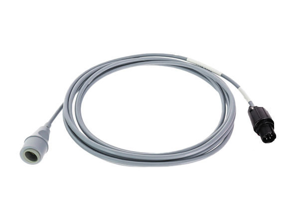 Fogg IBP Adapter Cables 0395-2517, Original