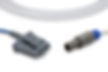 Contec Direct-Connect SpO2 Sensors, Compatible