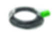 Philips ECG Adapter Cable to GE, Original