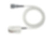 Thumbnail: SpO2 Sensor - Masimo OEM Original 1863 LNCS DCI