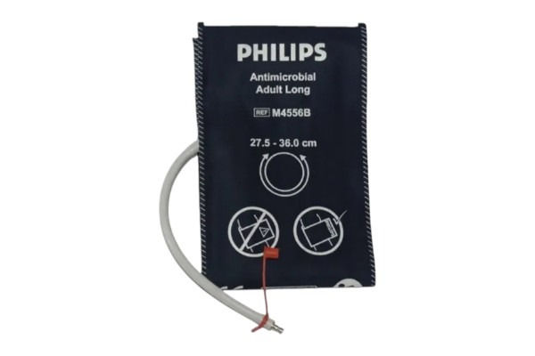 Philips NIBP Cuffs 989803147881, Original