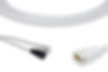 Mindray SpO2 Sensors, Compatible