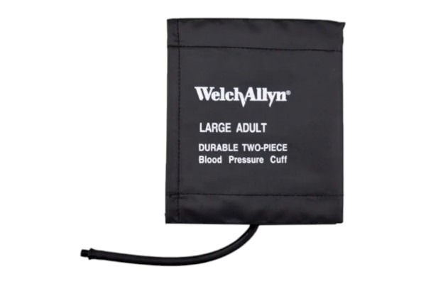 Welch Allyn NIBP Cuffs 5200-02, Original