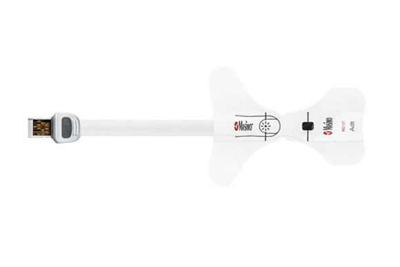 Masimo Rd Set Adt SpO2 Sensor - Masimo 4000 (RD SET Adt) | Legacy Cables Solutions LLC