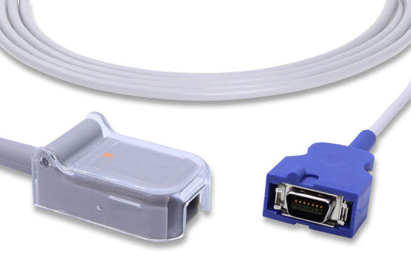 Medtronic Spo2 Medtronic SpO2 Adapter Cables, Compatible | Legacy Cables Solutions LLC