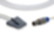 General Direct-Connect SpO2 Sensors, Compatible