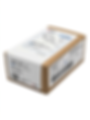 Thumbnail: SpO2 Sensor - Masimo OEM Original 1863 LNCS DCI