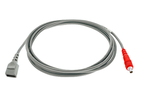 Fogg IBP Adapter Cables 0259-2454, Original