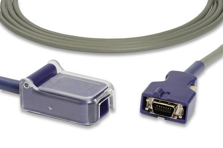 Choosing the Best SpO2 Sensor: Comparing Finger Clips, Soft Sensors, and Wraps