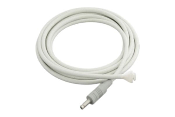 Philips NIBP Hoses 989803166861, Original