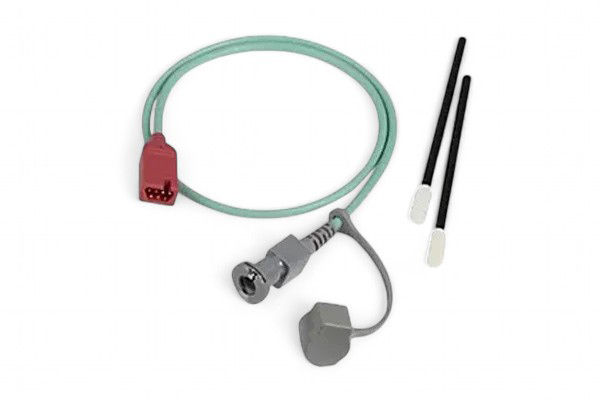 Philips IBP Adapter Cables, Compatible