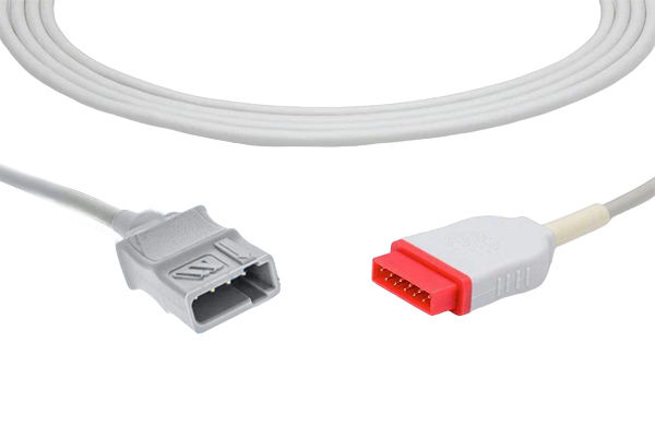 Fogg IBP Adapter Cables 0310-2252, Original