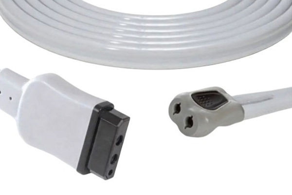 GE NIBP Hoses 2058203-002, Original