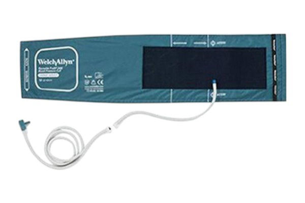 Welch Allyn NIBP Cuffs REUSE-12-2400, Original