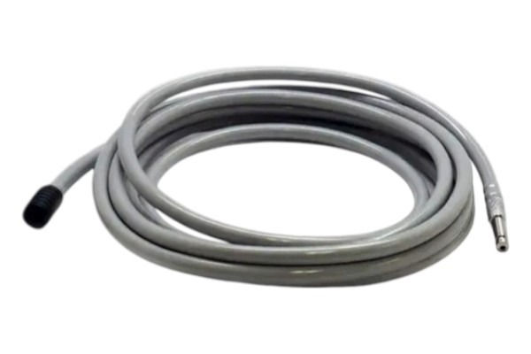 Mindray NIBP Hoses 6200-30-11560, Original