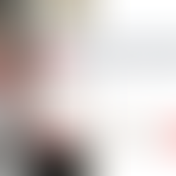 CUSD Board Candidate Seems Naive on Budget