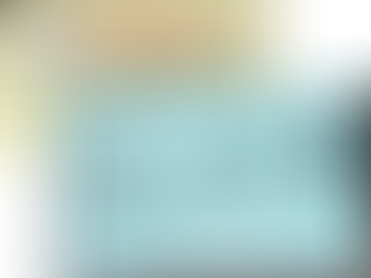 Ballot Envelopes NOT Breaking SB1002 Election Law