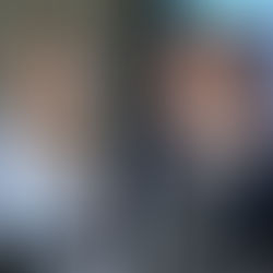 Horne Beats Sapir in GOP Primary for AZ Superintendent