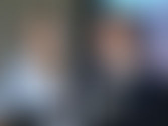 Horne Beats Sapir in GOP Primary for AZ Superintendent