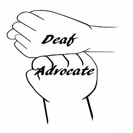 Deaf Advocate.jpg
