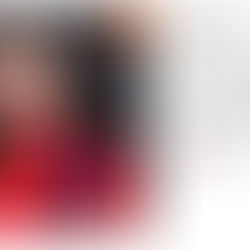 CUSD80 ignores voters, wants more money to waste