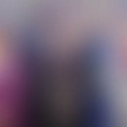 Chandler does dumb growth