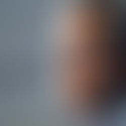 Kurt Schlichter Goes Off on Flaccidcons to Wake Up the GOP