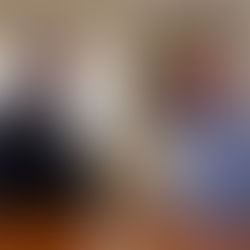 Mesa Mayor John Giles R Endorses Leftist Mark Kelly